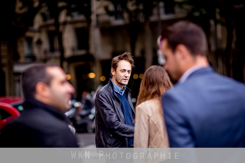 photographe-bapteme-paris-026
