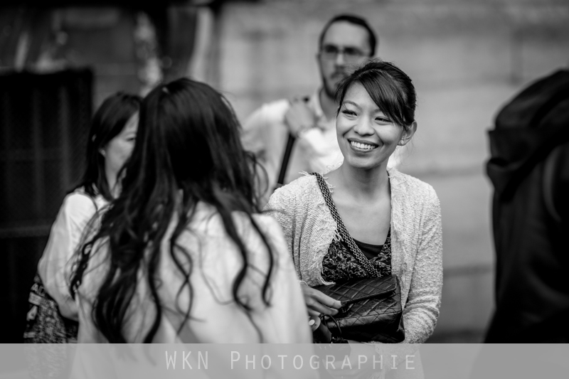 photographe-bapteme-paris-027