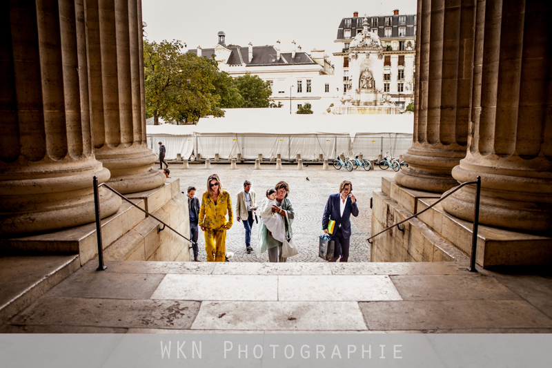 photographe-bapteme-paris-028