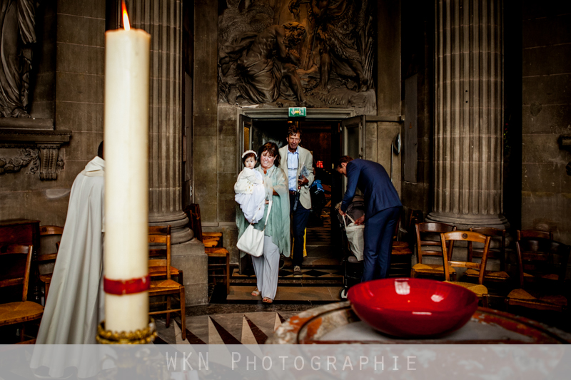 photographe-bapteme-paris-029