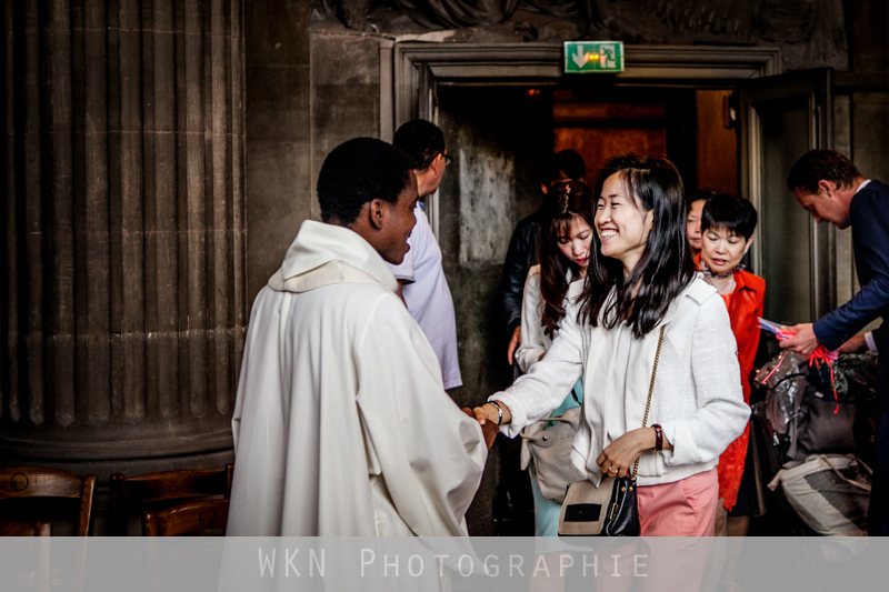 photographe-bapteme-paris-030