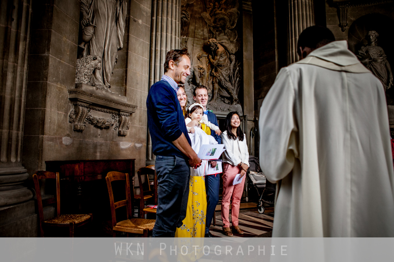 photographe-bapteme-paris-031