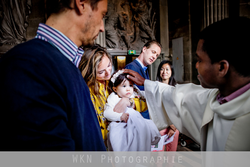 photographe-bapteme-paris-032
