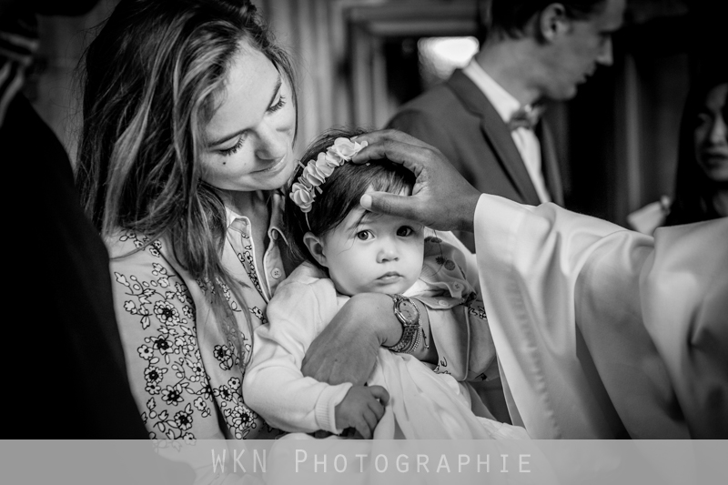 photographe-bapteme-paris-033