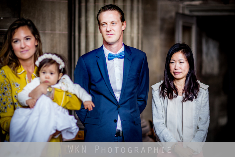 photographe-bapteme-paris-034