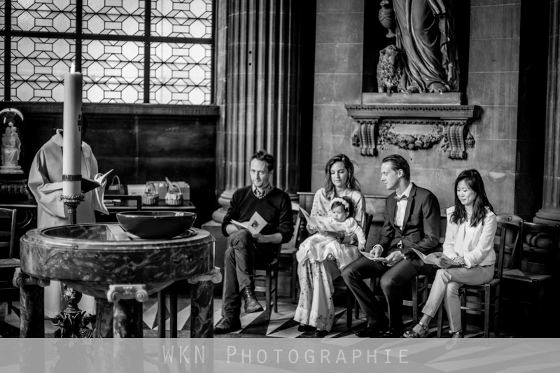 photographe-bapteme-paris-035