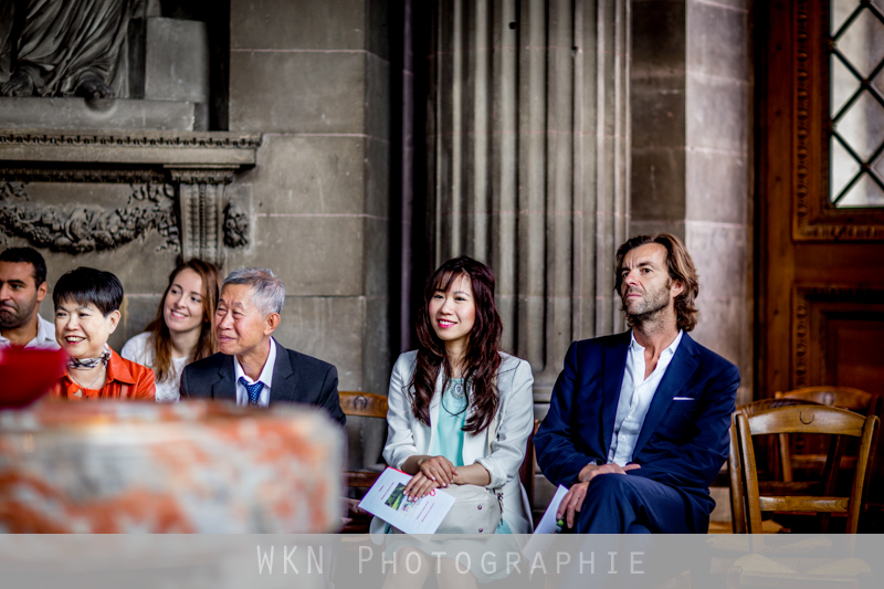 photographe-bapteme-paris-036