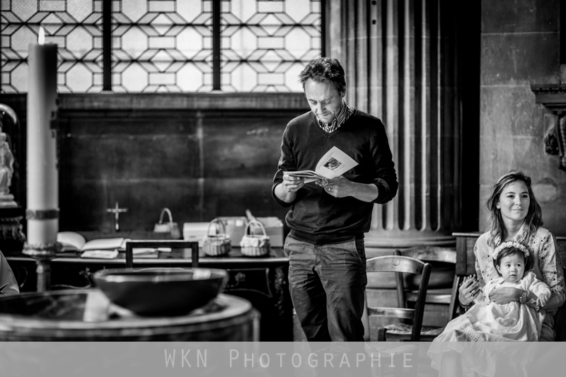 photographe-bapteme-paris-037