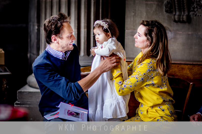 photographe-bapteme-paris-038