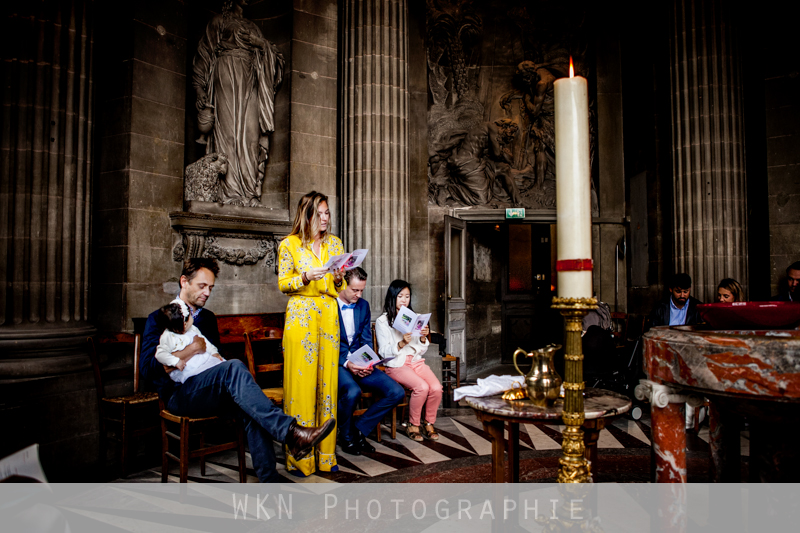 photographe-bapteme-paris-039