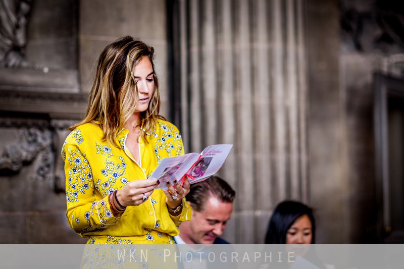 photographe-bapteme-paris-040