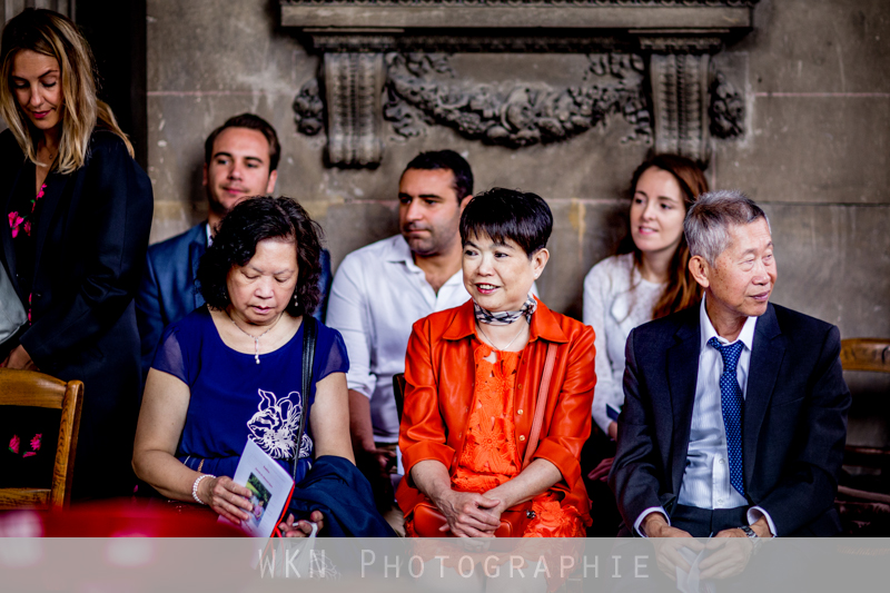 photographe-bapteme-paris-041