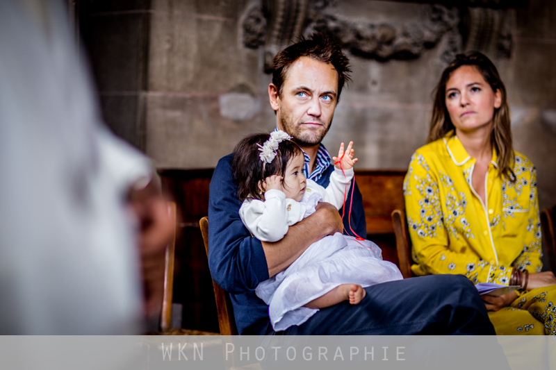 photographe-bapteme-paris-042
