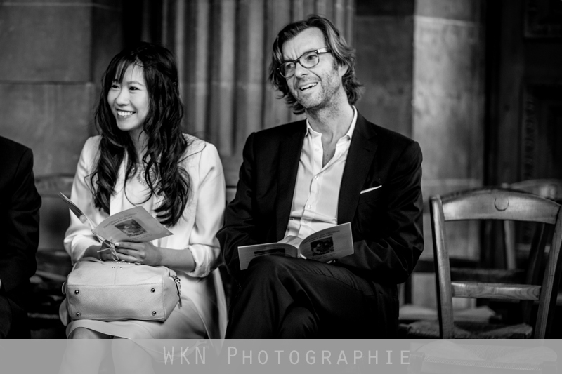 photographe-bapteme-paris-043