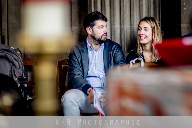 photographe-bapteme-paris-044