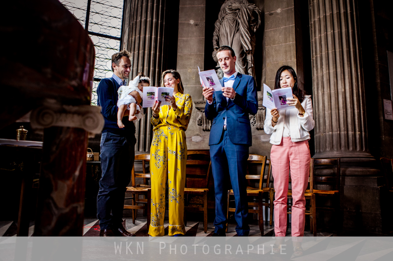 photographe-bapteme-paris-045