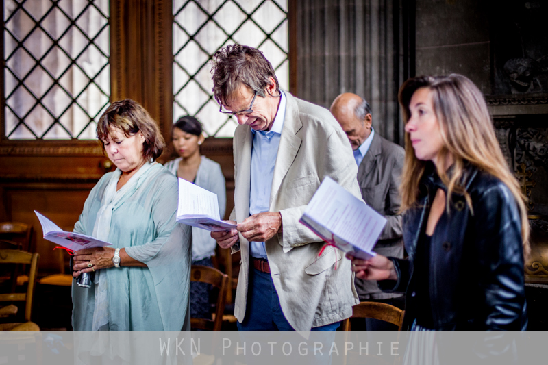 photographe-bapteme-paris-046