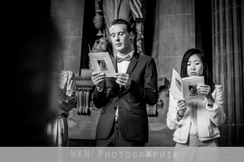 photographe-bapteme-paris-047