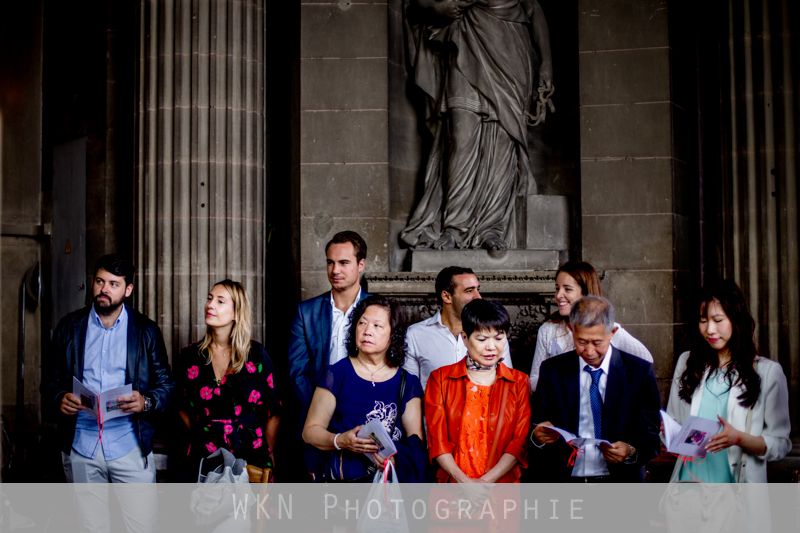 photographe-bapteme-paris-048