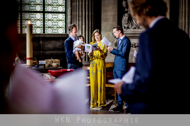 photographe-bapteme-paris-049