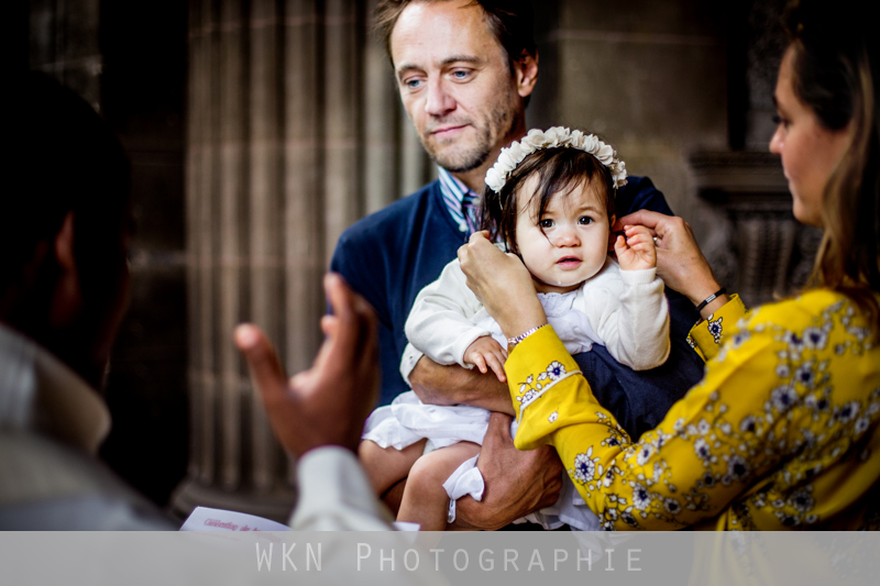 photographe-bapteme-paris-050