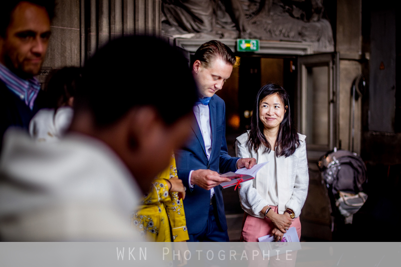 photographe-bapteme-paris-051