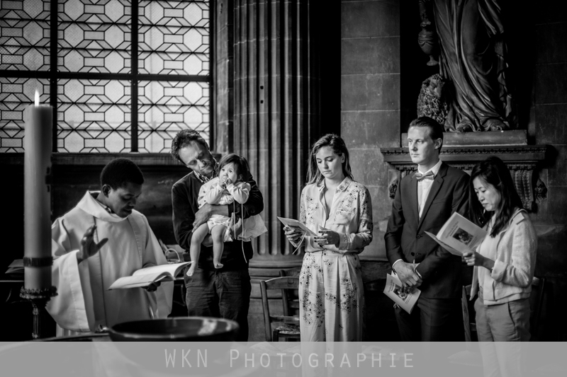 photographe-bapteme-paris-052