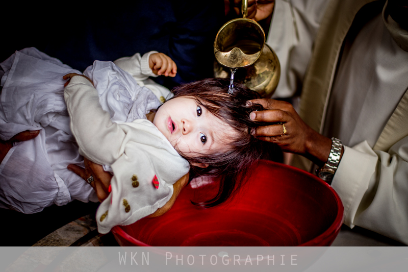photographe-bapteme-paris-053