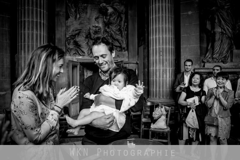 photographe-bapteme-paris-054