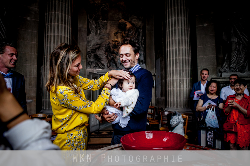 photographe-bapteme-paris-055