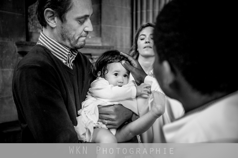 photographe-bapteme-paris-056