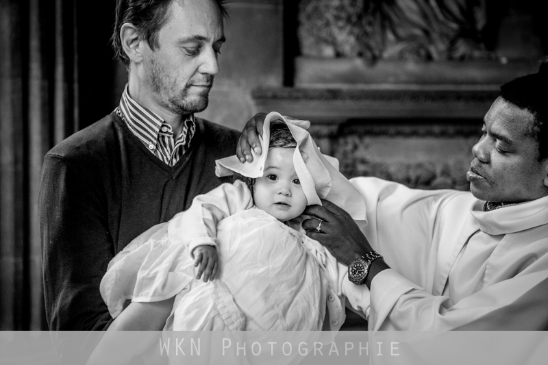 photographe-bapteme-paris-057