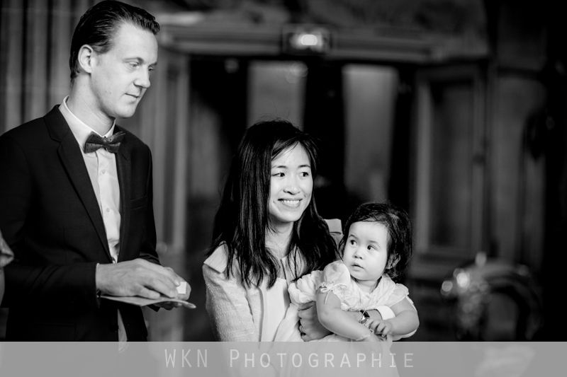 photographe-bapteme-paris-058