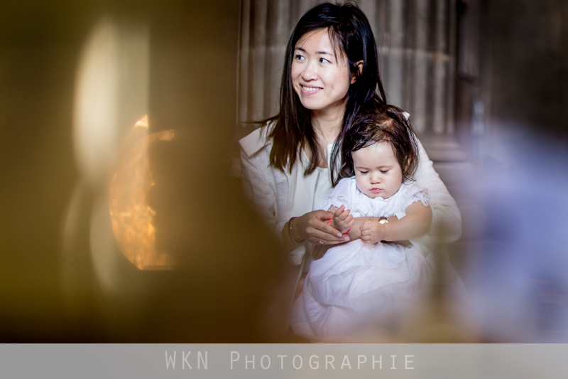 photographe-bapteme-paris-059