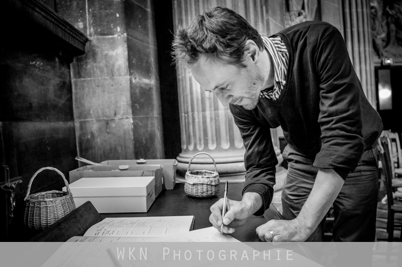 photographe-bapteme-paris-060