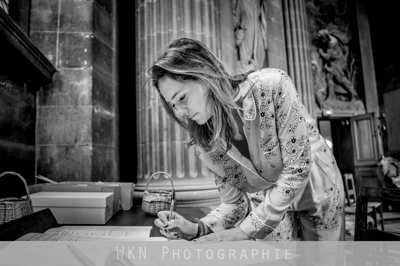 photographe-bapteme-paris-061