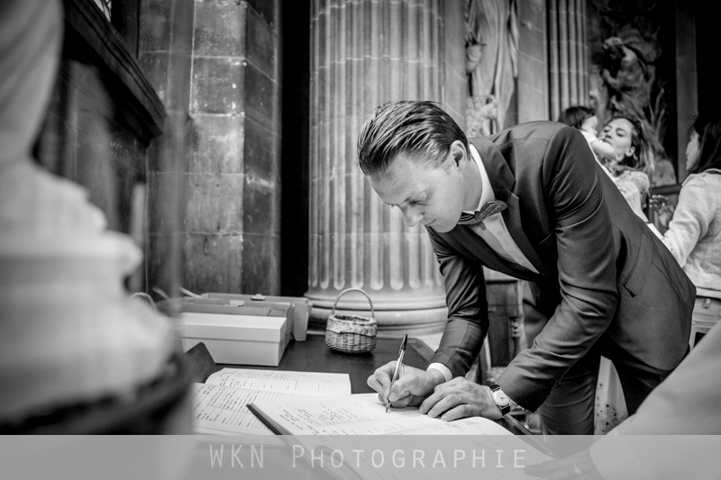 photographe-bapteme-paris-062