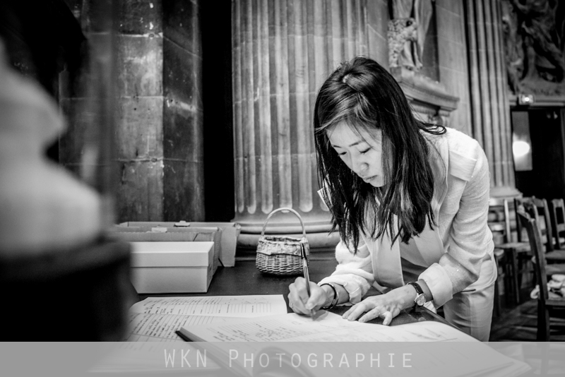 photographe-bapteme-paris-063