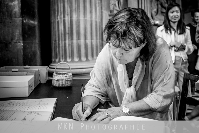 photographe-bapteme-paris-064