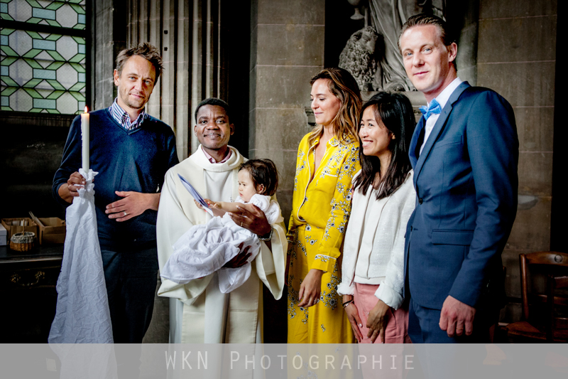 photographe-bapteme-paris-065