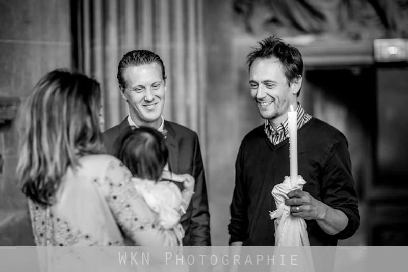 photographe-bapteme-paris-066