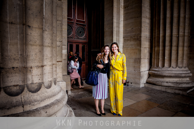 photographe-bapteme-paris-067