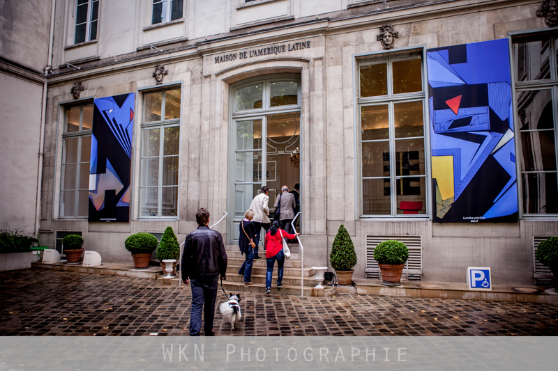 photographe-bapteme-paris-068