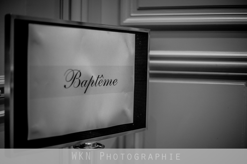 photographe-bapteme-paris-069