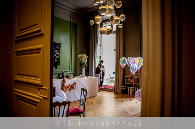 photographe-bapteme-paris-070