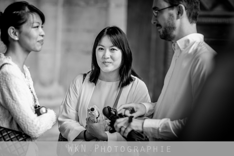 photographe-bapteme-paris-071