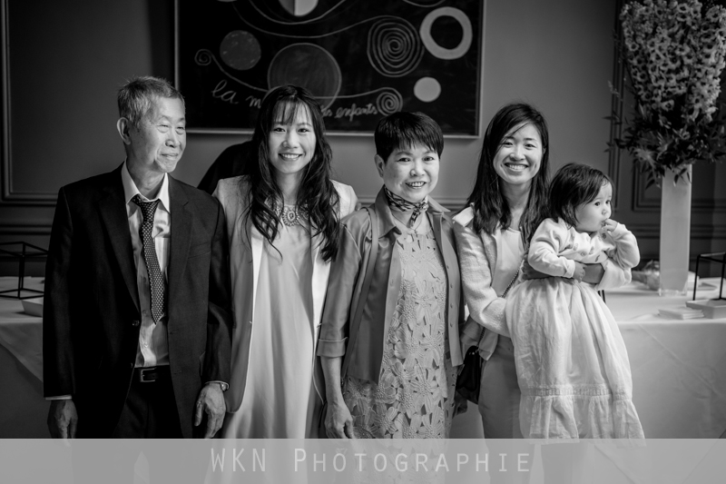 photographe-bapteme-paris-072
