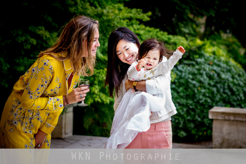 photographe-bapteme-paris-073