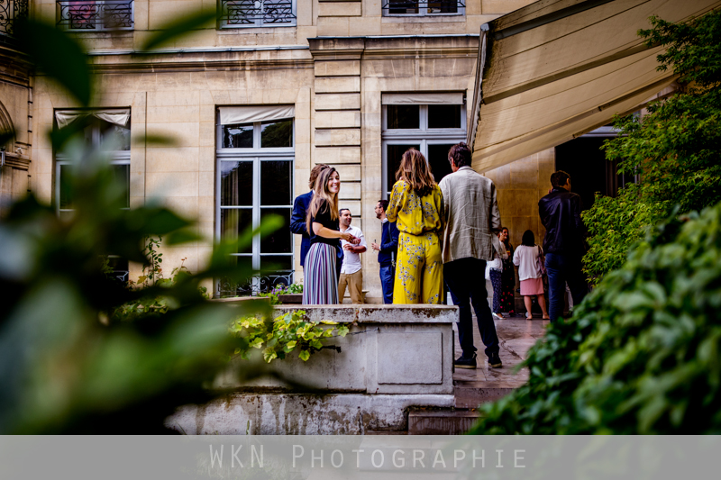 photographe-bapteme-paris-074