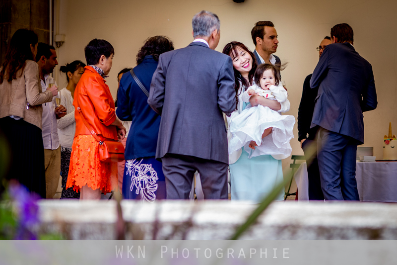 photographe-bapteme-paris-075